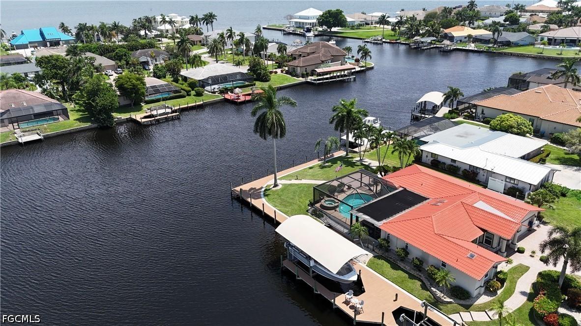 1957 SE 36th St., Cape Coral, FL 33904