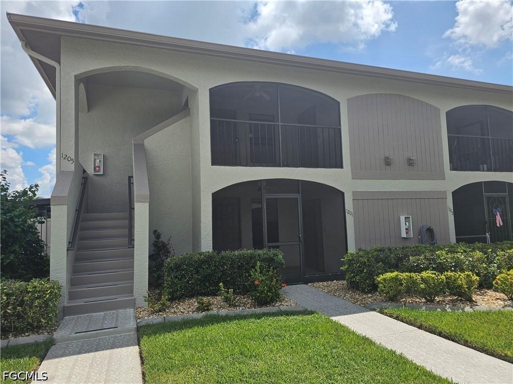 13238 Whitehaven Ln. #1201, Fort Myers, FL 33966