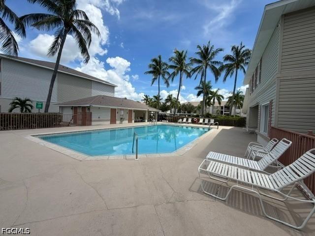 1767 Four Mile Cove Pkwy. #824, Cape Coral, FL 33990
