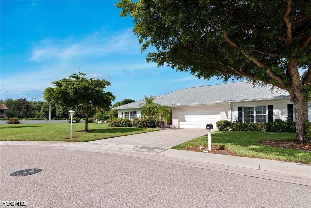 7086 W Brandywine Cir., Fort Myers, FL 33919