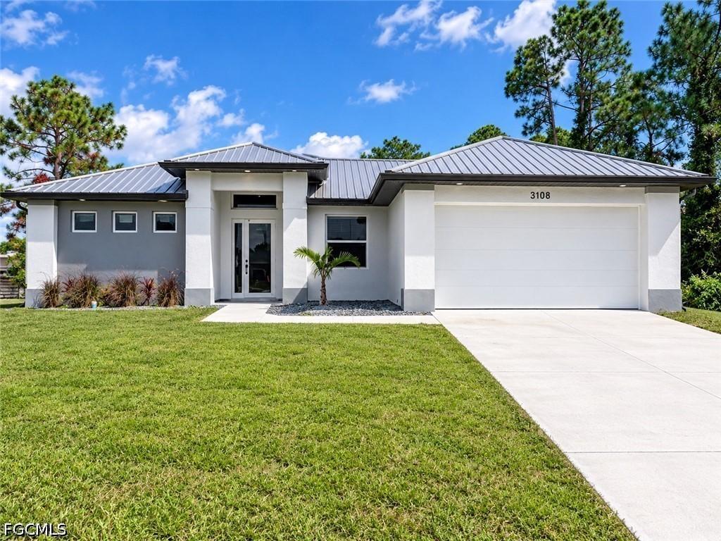 3108 19th St., Lehigh Acres, FL 33976