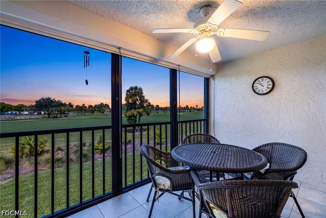 16470 Kelly Cove Dr. #2846, Fort Myers, FL 33908