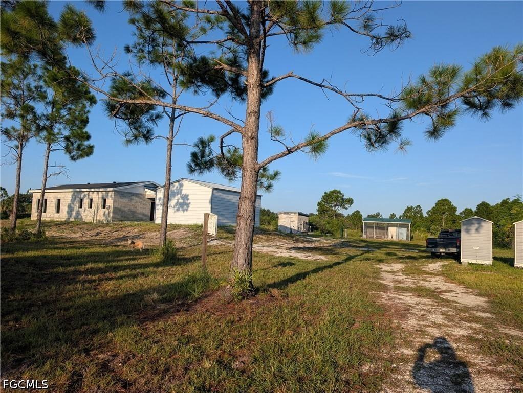 50078 Bermont Rd., Punta Gorda, FL 33982