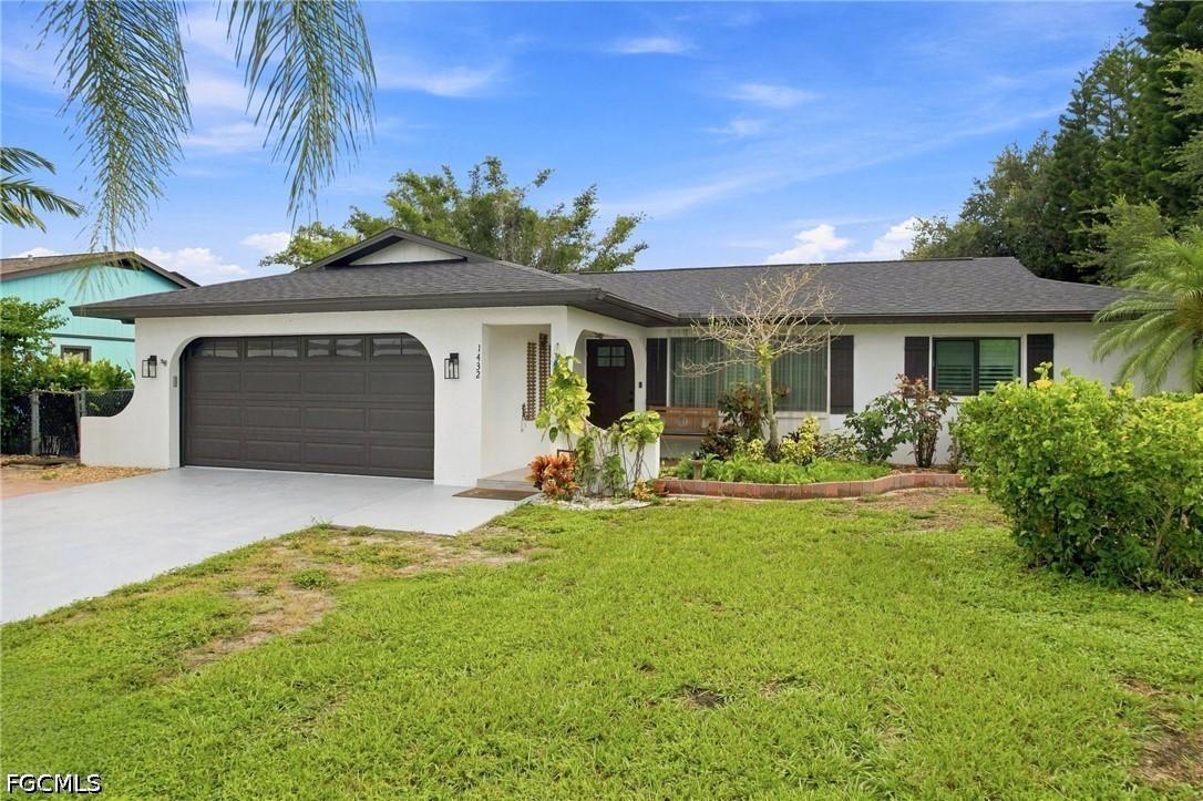 1432 SE 11th St., Cape Coral, FL 33990