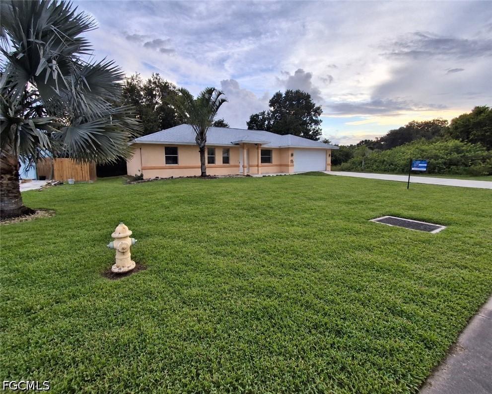 21229 Peachland Blvd., Port Charlotte, FL 33954