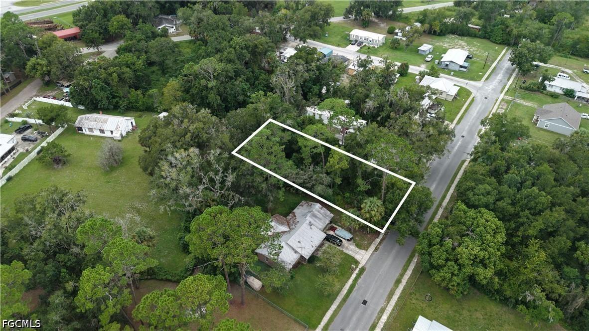 221 W Palmetto, Palatka, FL 32177