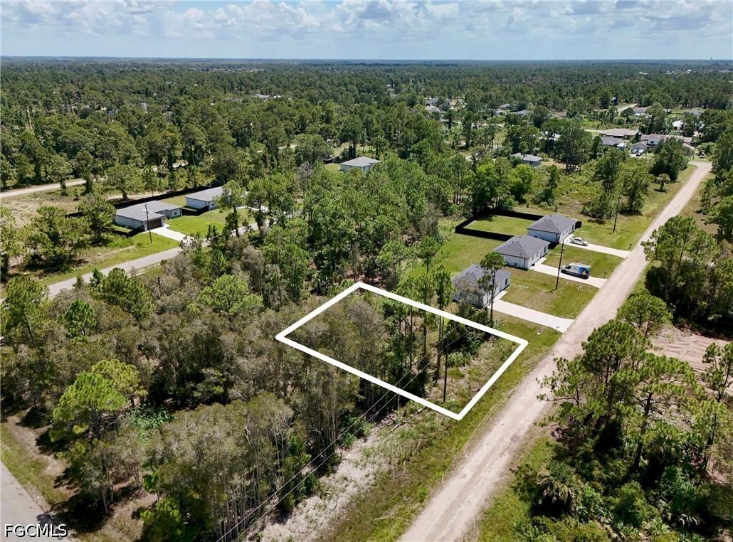 759 Kirkman Ave., Lehigh Acres, FL 33974