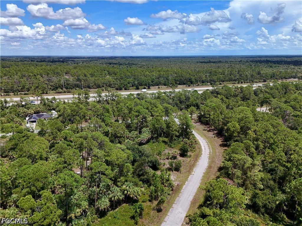 Legend Ln., North Port, FL 34288