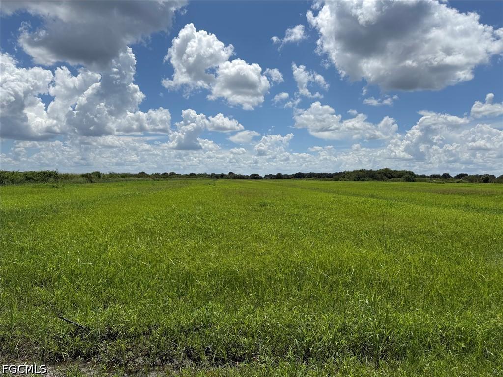 4495 1st Rd., Labelle, FL 33935