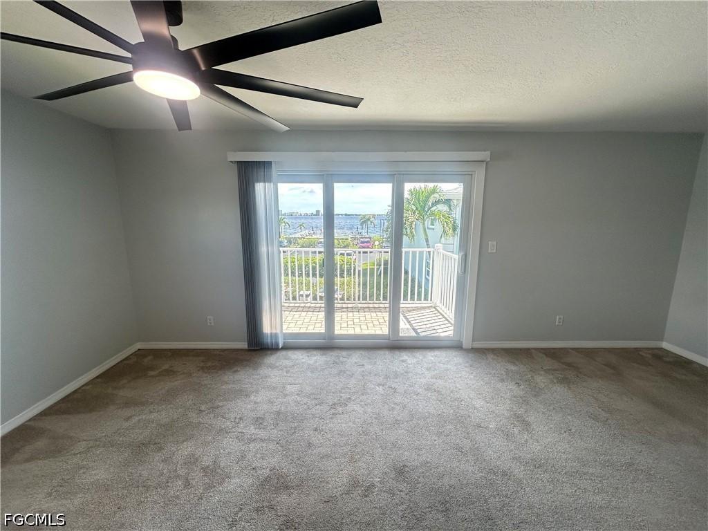 3338 N Key Dr. #4, North Fort Myers, FL 33903