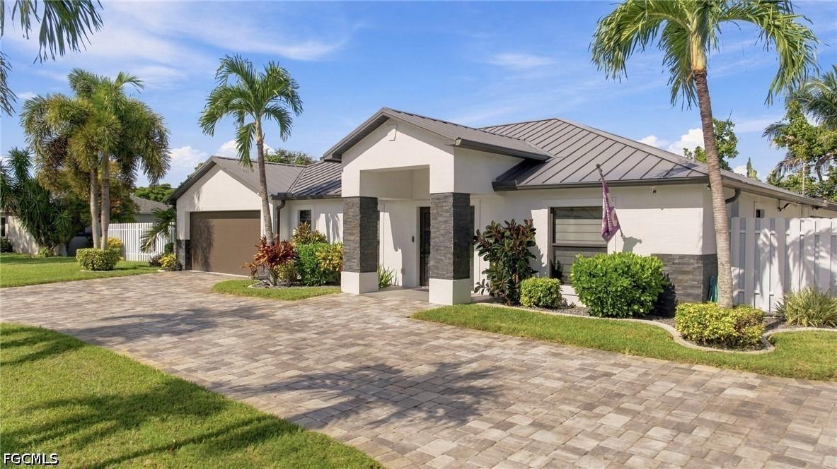 222 NE 22nd Ave., Cape Coral, FL 33909