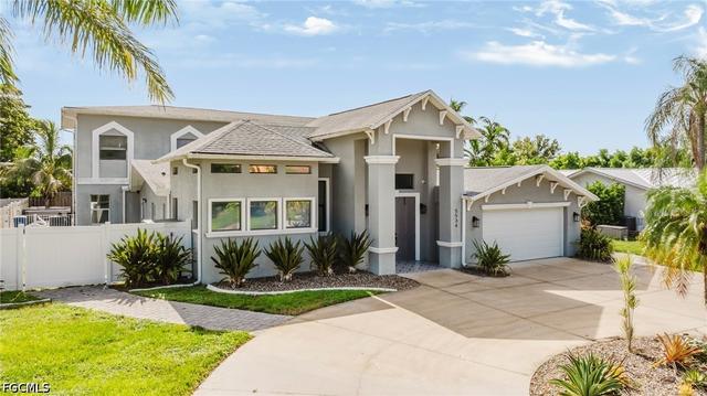 New Foreclosures & Short Sales in Whiskey Creek: August 31st to September 6th