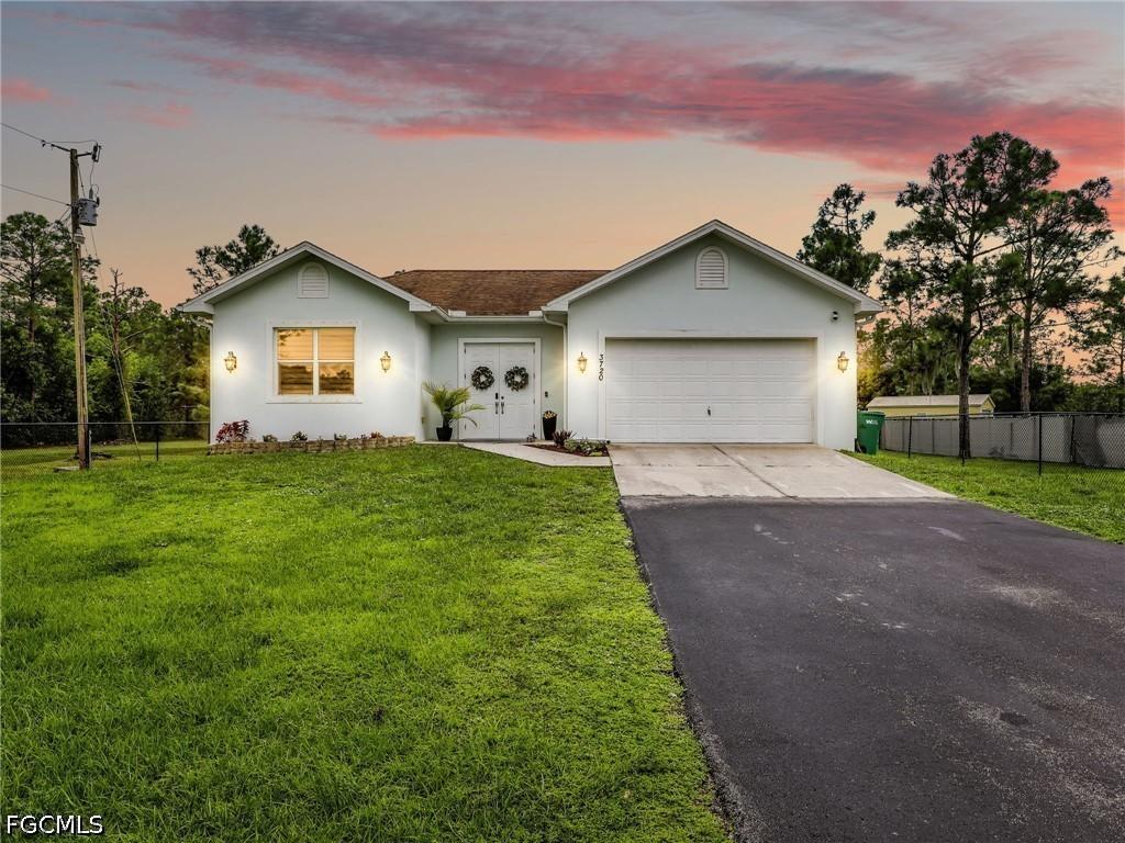3720 43rd Ave., Naples, FL 34120