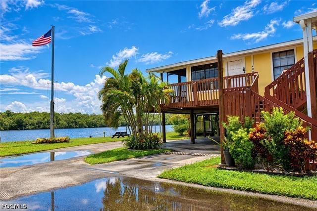 New Homes For Sale This Week in Everglades City: September 4th to September 10th