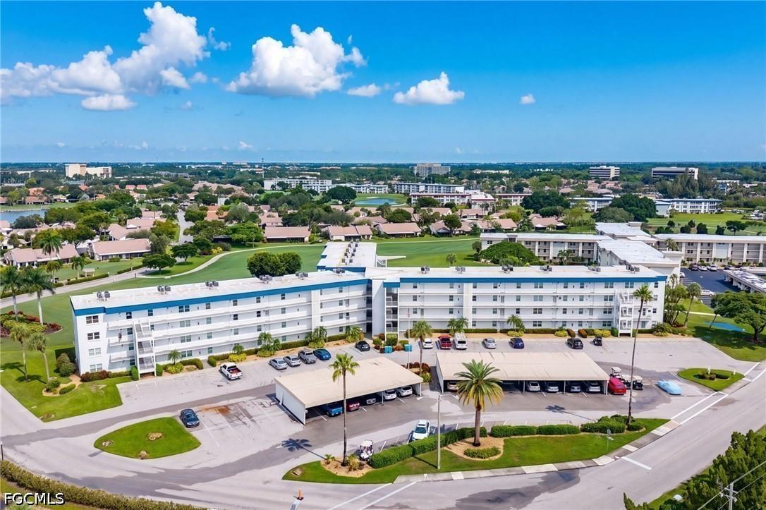 6220 Augusta Dr. #312, Fort Myers, FL 33907