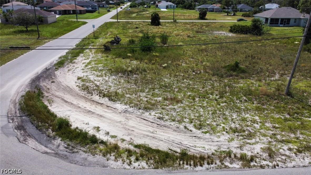 2701 40th St., Lehigh Acres, FL 33976