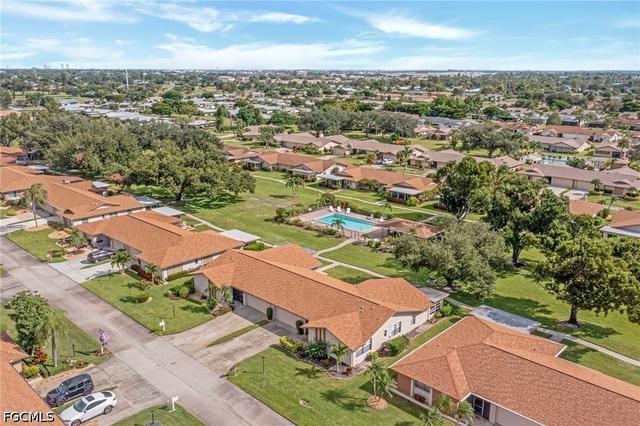 New Homes For Sale This Week in Whiskey Creek: September 4th to September 10th