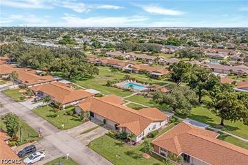 New Homes For Sale This Week in Whiskey Creek: September 4th to September 10th