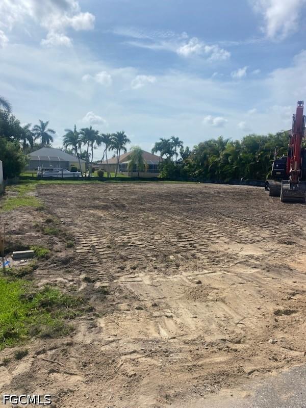 4915 SW 2nd Ave., Cape Coral, FL 33914