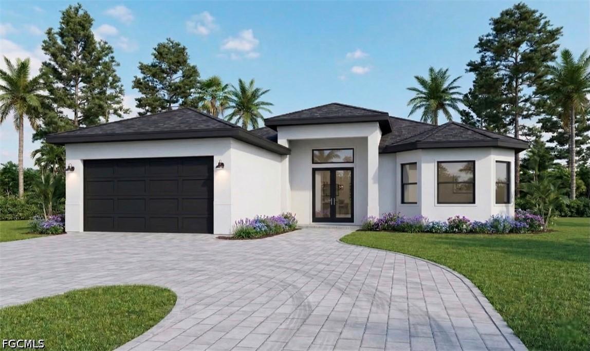 4301 7th St., Lehigh Acres, FL 33971