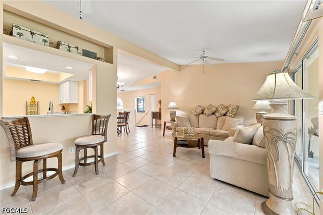 New Homes For Sale This Week in Seven Lakes: September 11th to September 17th