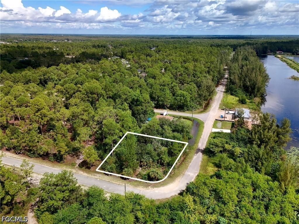 304 Lawler Ave., Lehigh Acres, FL 33972