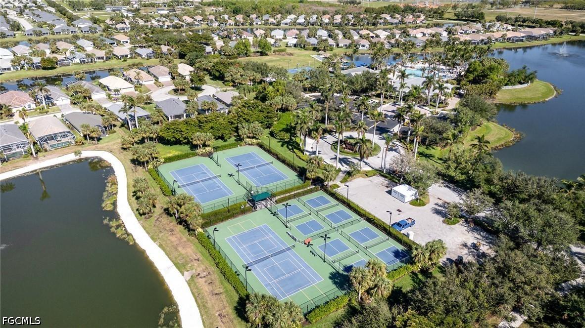 2430 Verdmont Ct., Cape Coral, FL 33991