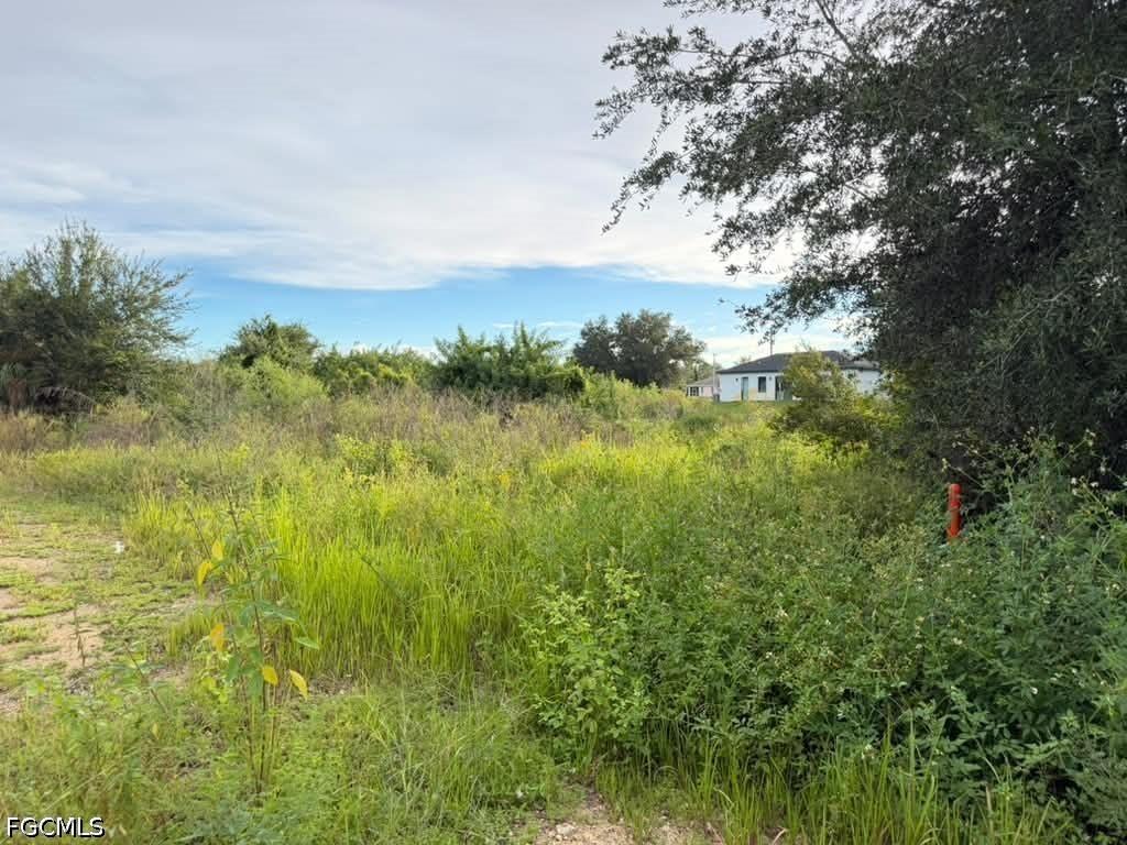 4700 Diane Ave., Lehigh Acres, FL 33976