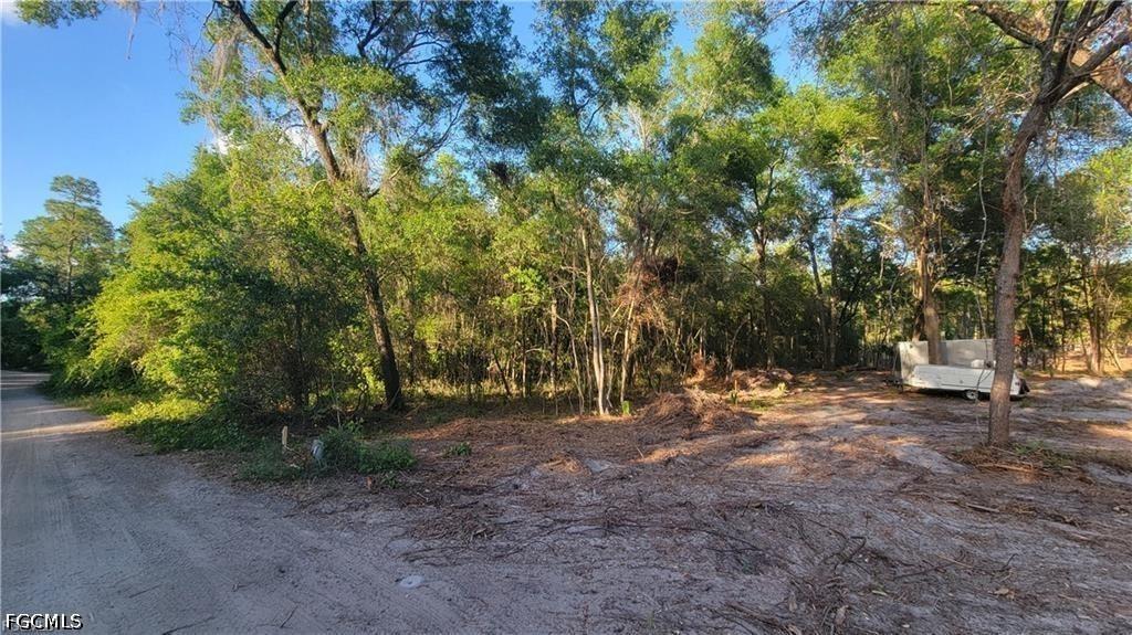 [Address Unavailable], Deland, FL 32720