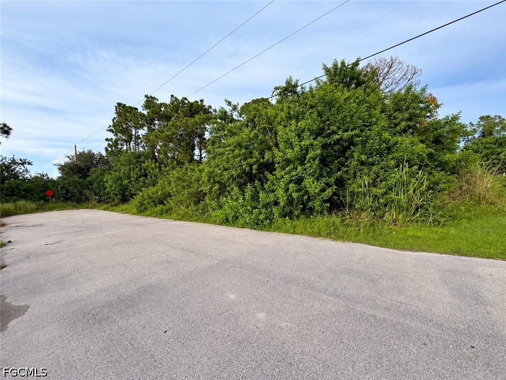 301/303 Ichabod Ave., Lehigh Acres, FL 33973