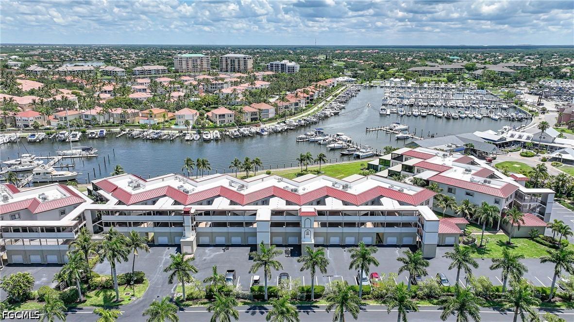 3230 Southshore Dr. #34A, Punta Gorda, FL 33955