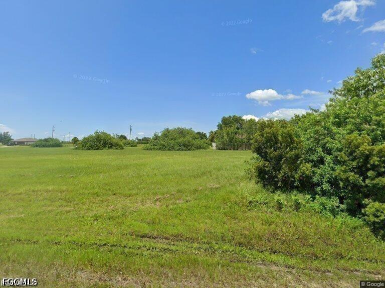 2925 Tropicana Pkwy., Cape Coral, FL 33993