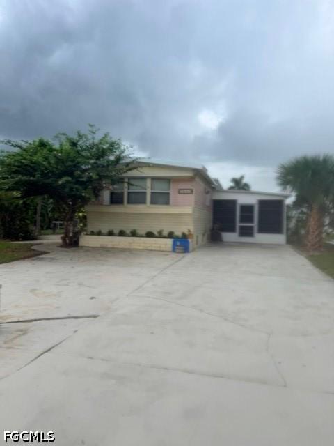 7680 Helen Rd., Bokeelia, FL 33922