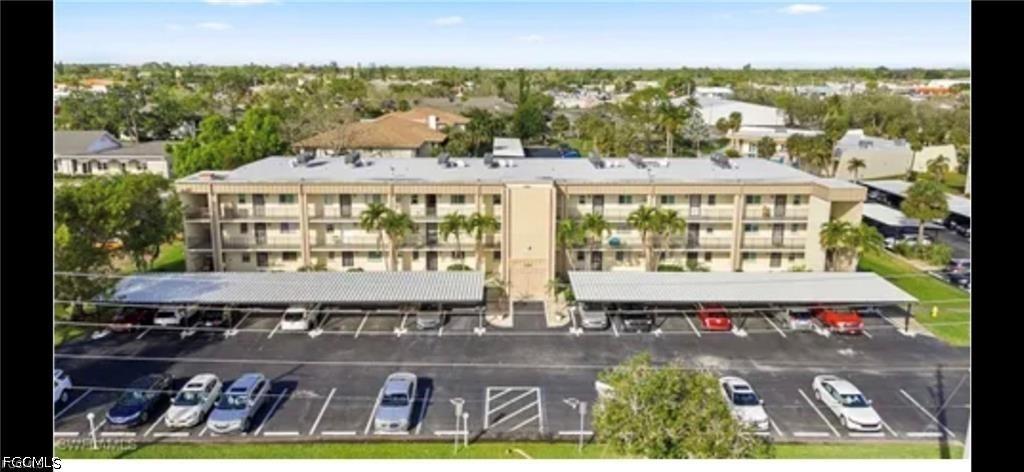 2111 Barkeley Ln. #13, Fort Myers, FL 33907