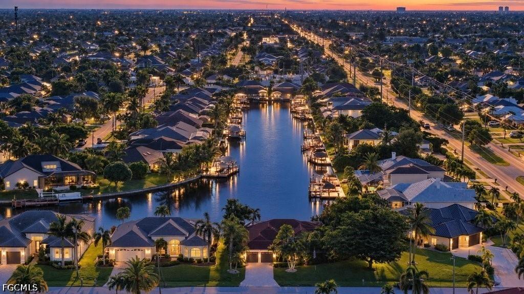 4725 SW 23rd Ave., Cape Coral, FL 33914