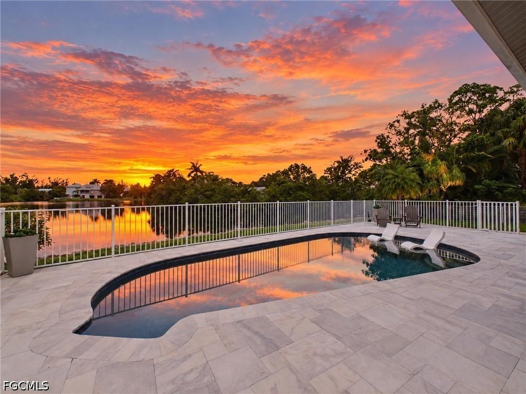 15492 Chloe Cir., Fort Myers, FL 33908