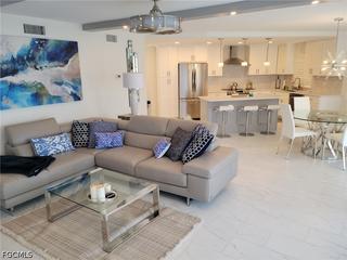 New Homes For Sale This Week in Fiddlesticks Country Club: September 4th to September 10th