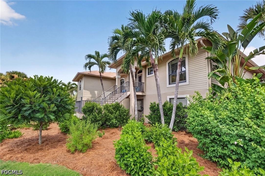 1901 Sanibel Bayou Rd., Sanibel, FL 33957
