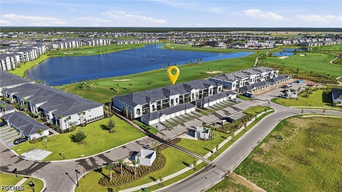 15495 Green Acres Ave. ##2626, Punta Gorda, FL 33982