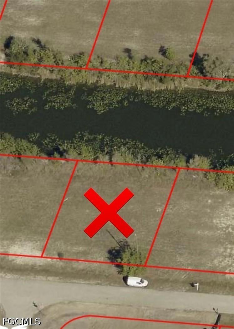 433 NW 14th St., Cape Coral, FL 33993