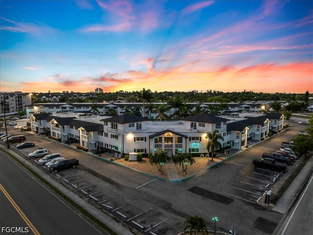 3704 Broadway #115, Fort Myers, FL 33901
