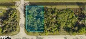 15041 Cemetery Rd., Fort Myers, FL 33905