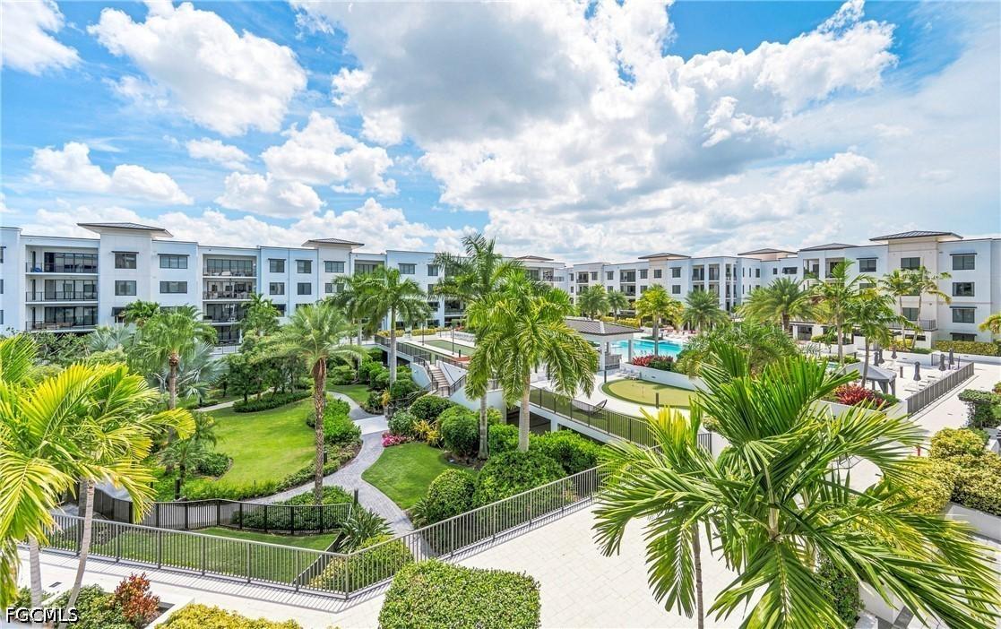 1115 Central Ave. #448, Naples, FL 34102