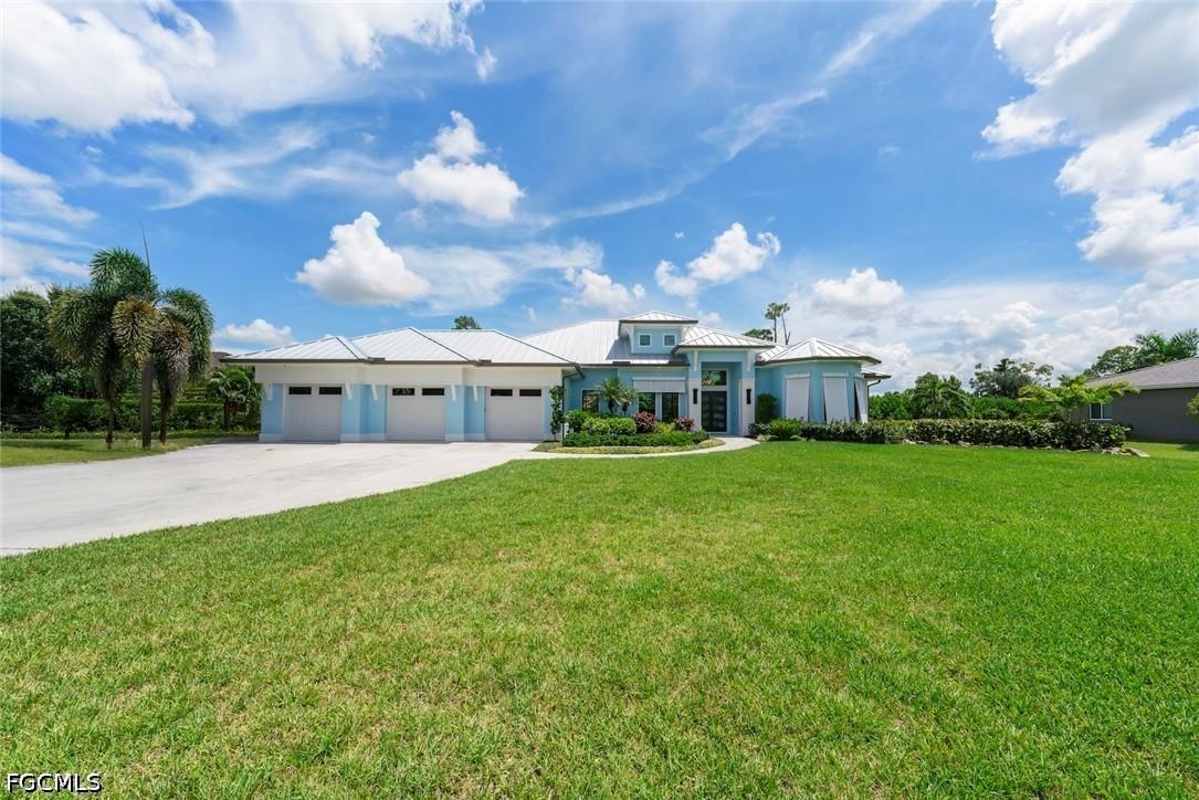 15367 Old Pine Ct., Fort Myers, FL 33912