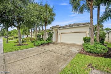 New Homes For Sale This Week in Coral Lakes: September 4th to September 10th