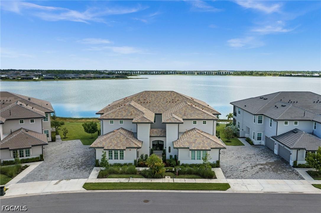 42788 Wildrose Cir. #3921, Punta Gorda, FL 33982