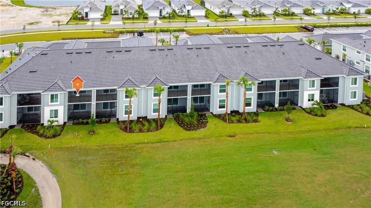 15435 Green Acres Ave. #2527, Punta Gorda, FL 33982
