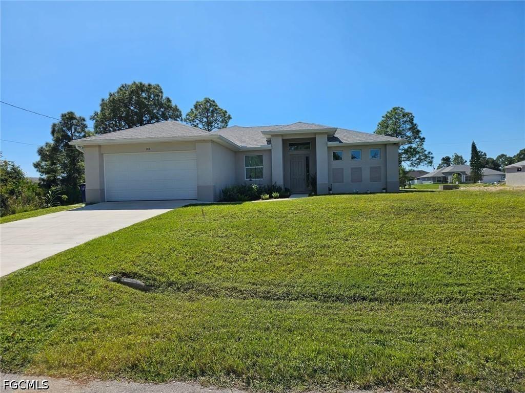 3417 14th St., Lehigh Acres, FL 33971