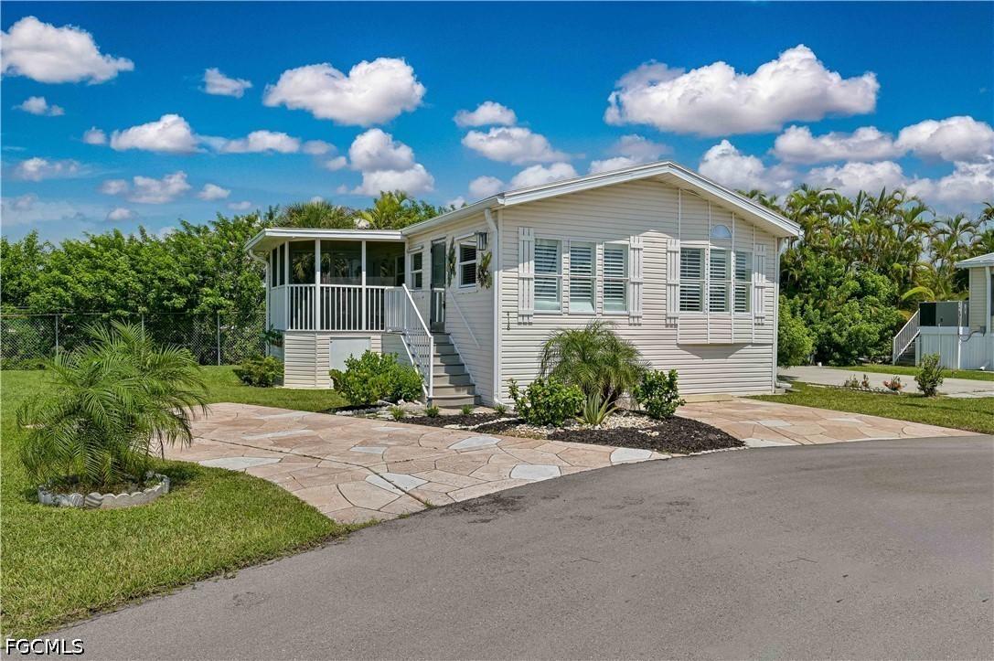 19681 Summerlin Rd. #418, Fort Myers, FL 33908