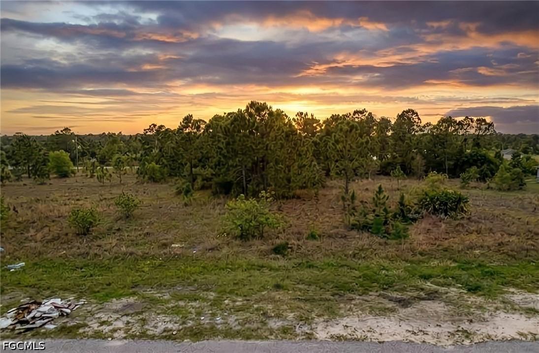 1247 Columbus Blvd., Fort Myers, FL 33913